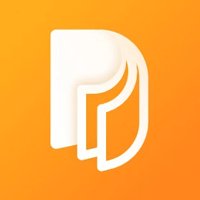 Allnovel cho iOS