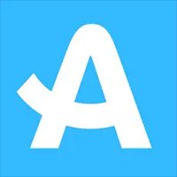 Aloha Browser cho Android