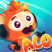 Alokiddy cho iOS