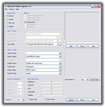 Altarsoft Video Capture 1.0
