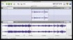 Amadeus Pro for Mac