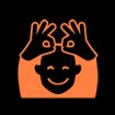 Amazing Facts (11000+) for Android