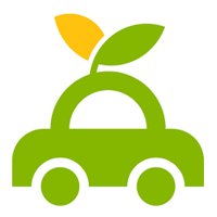An Taxi cho iOS