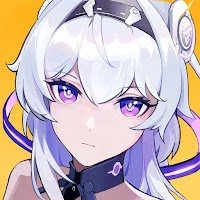Anchor Panic cho iOS