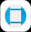 Android Wear cho iOS