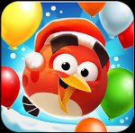 Angry Birds Blast cho Android