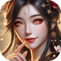 Anh Trai Tam Quốc