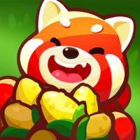 Animal Land cho Android