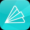Animoto
