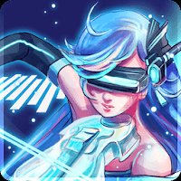 Ankaa cho Android
