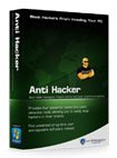 Anti-Hacker
