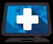 Anvisoft PC Plus