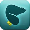 Any To Do for iPad Lite