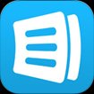 AnyList for iOS