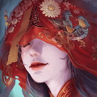 Áo Cưới Giấy 3 Nợ Uyên Ương cho Android