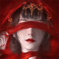 Áo Cưới Giấy 4: Dây Tơ Hồng cho Android