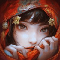 Áo Cưới Giấy 6 Ác Mộng Bất Tận cho iOS
