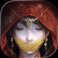 Áo Cưới Giấy 7: Dây Định Mệnh cho Android