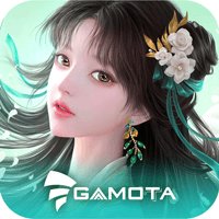 Ảo Mộng Tru Tiên cho Android