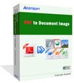Aostsoft PDF to EMF Converter