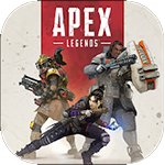 Apex Legends