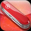 AppBox for iOS