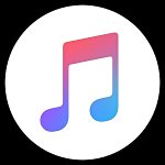 Apple Music cho Android