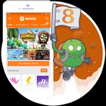 Aptoide