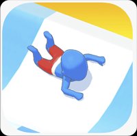 Aquapark.io