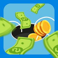 Arcade Hole cho Android
