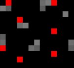 Arcrops Mod