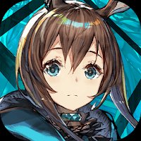 Arknights cho Android