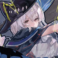 Arknights: Release