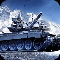 Armored Frontline: Warzone cho Android