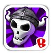Army of Darkness Defense for iOS