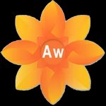 Artweaver Free
