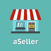 aSeller cho iOS