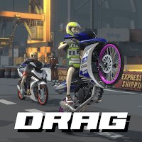 Asian Drag Champion cho Android