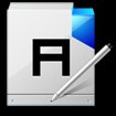 Assignment Master
