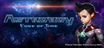 Astro Boy: Edge of Time