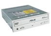 Asus DVD-E616A firmware 1.08 (Win2K)