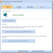 ASUS Laptop to Hotspot Converter