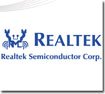 Asus M3A Realtek ALC883 Audio Driver