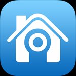 AtHome Video Streamer cho Mac