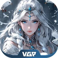 Atlan Origin: Lục Địa Trỗi Dậy