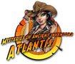 Atlantis: Mysteries of Ancient Inventors