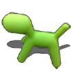 aTrackDog for Android