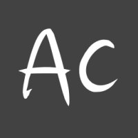 Attribute Changer