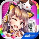 Au Stars cho iOS
