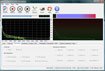 Audio Recorder